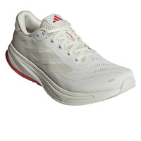 adidas zapatilla running hombre SUPERNOVA RISE 2 RUNNING lateral interior