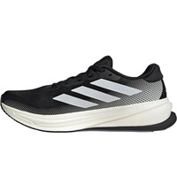 adidas zapatilla running hombre SUPERNOVA RISE 2 RUNNING puntera