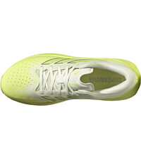 adidas zapatilla running hombre SUPERNOVA RISE 3 05