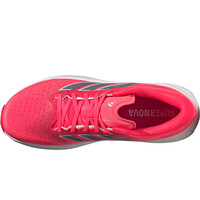 adidas zapatilla running hombre SUPERNOVA RISE 3 05