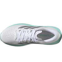 adidas zapatilla running hombre SUPERNOVA RISE 3 05