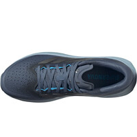 adidas zapatilla running hombre SUPERNOVA RISE 3 05