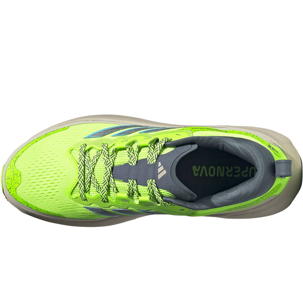 adidas zapatilla running hombre SUPERNOVA RISE 3 ATR 05