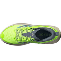 adidas zapatilla running hombre SUPERNOVA RISE 3 ATR 05