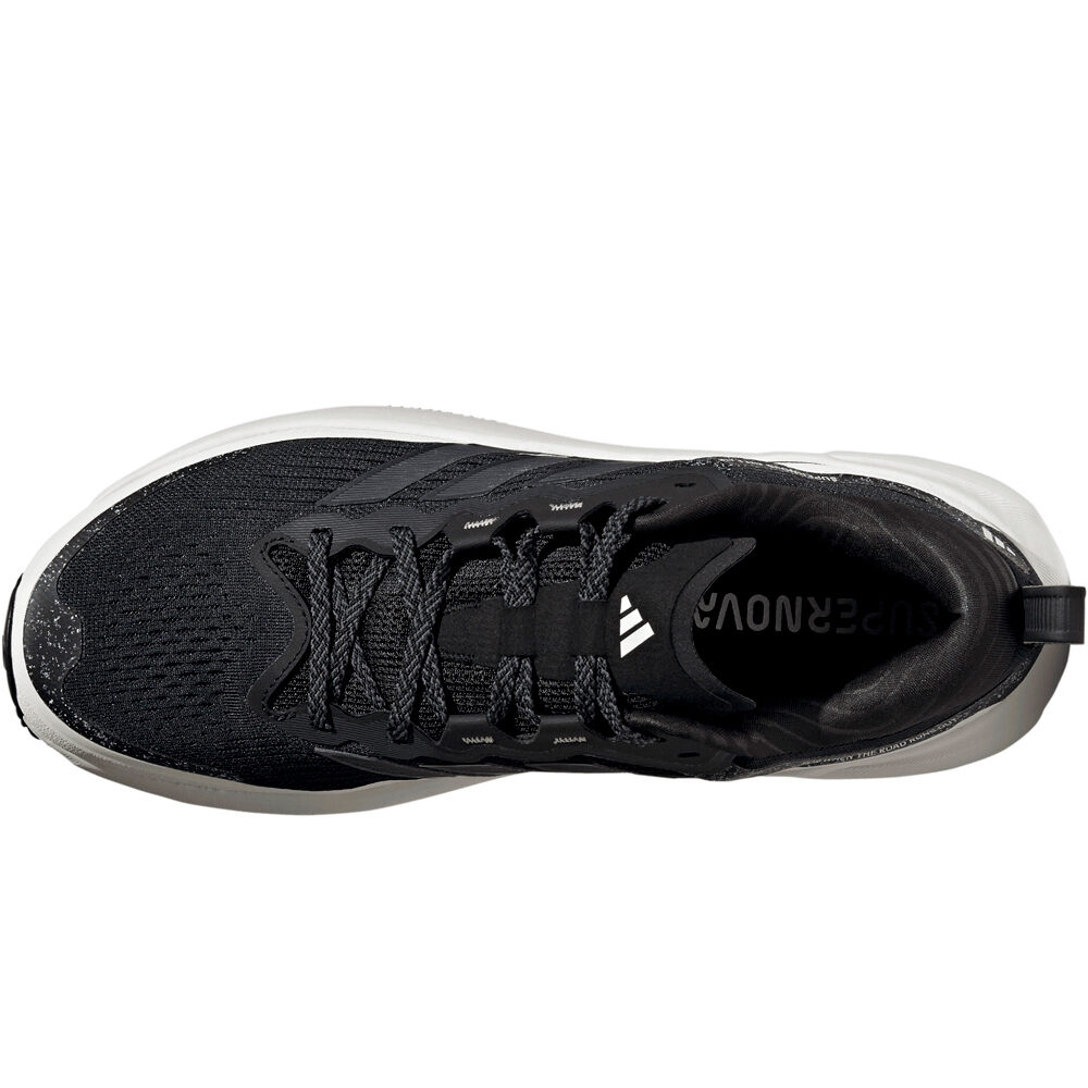 adidas zapatilla running hombre SUPERNOVA RISE 3 ATR 05