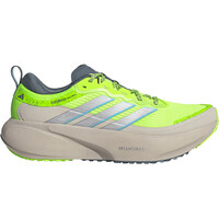 SUPERNOVA RISE 3 ATR