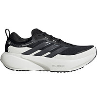 adidas zapatilla running hombre SUPERNOVA RISE 3 ATR lateral exterior