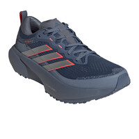 adidas zapatilla running hombre SUPERNOVA RISE 3 ATR lateral interior