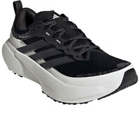 adidas zapatilla running hombre SUPERNOVA RISE 3 ATR lateral interior
