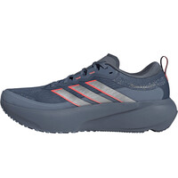 adidas zapatilla running hombre SUPERNOVA RISE 3 ATR puntera