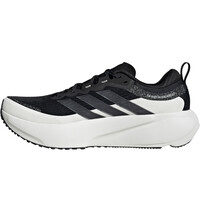 adidas zapatilla running hombre SUPERNOVA RISE 3 ATR puntera