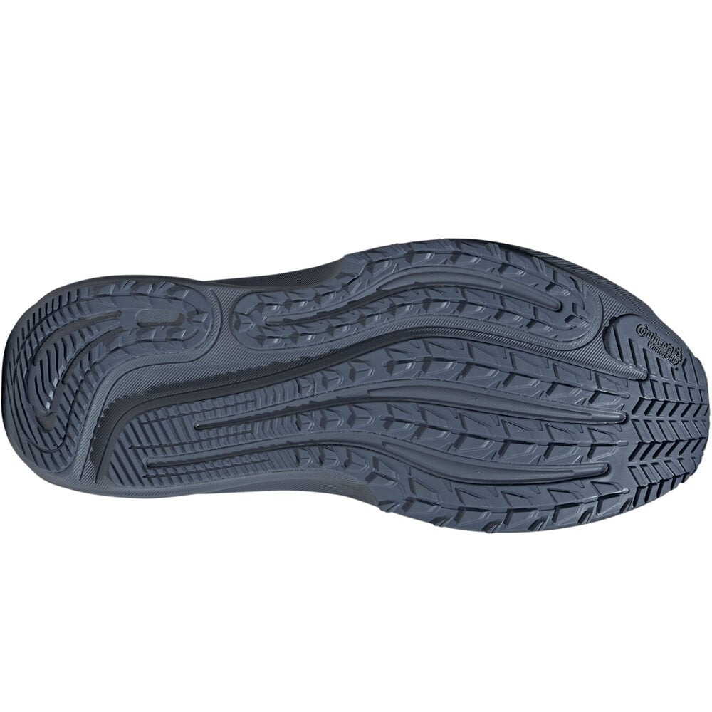 adidas zapatilla running hombre SUPERNOVA RISE 3 ATR vista superior