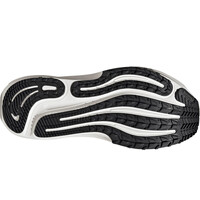 adidas zapatilla running hombre SUPERNOVA RISE 3 ATR vista superior