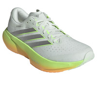 adidas zapatilla running hombre SUPERNOVA RISE 3 lateral interior