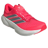 adidas zapatilla running hombre SUPERNOVA RISE 3 lateral interior