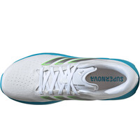 adidas zapatilla running hombre SUPERNOVA RISE 3 M 05