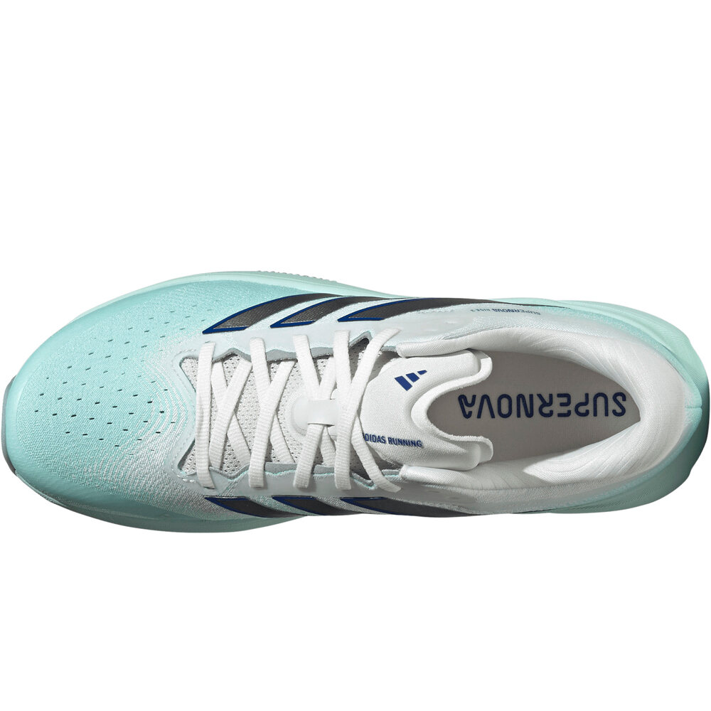 adidas zapatilla running hombre SUPERNOVA RISE 3 M 05
