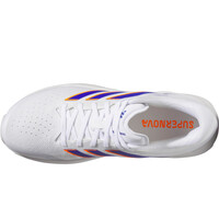 adidas zapatilla running hombre SUPERNOVA RISE 3 M 05