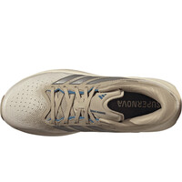 adidas zapatilla running hombre SUPERNOVA RISE 3 M 05