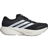adidas zapatilla running hombre SUPERNOVA RISE 3 M lateral exterior