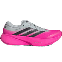 adidas zapatilla running hombre SUPERNOVA RISE 3 M lateral exterior