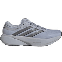 adidas zapatilla running hombre SUPERNOVA RISE 3 M lateral exterior