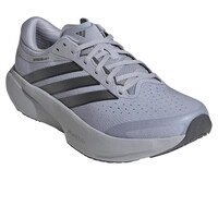 adidas zapatilla running hombre SUPERNOVA RISE 3 M lateral interior
