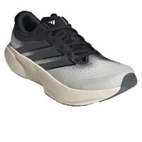 adidas zapatilla running hombre SUPERNOVA RISE 3 M lateral interior