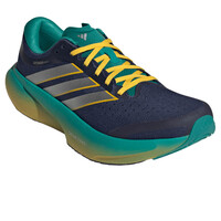 adidas zapatilla running hombre SUPERNOVA RISE 3 M lateral interior