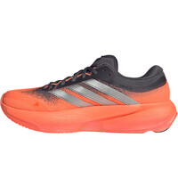 adidas zapatilla running hombre SUPERNOVA RISE 3 M puntera