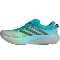 adidas zapatilla running hombre SUPERNOVA RISE 3 M puntera