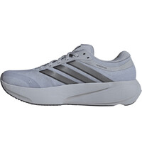 adidas zapatilla running hombre SUPERNOVA RISE 3 M puntera