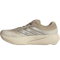 adidas zapatilla running hombre SUPERNOVA RISE 3 M puntera