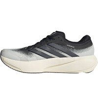 adidas zapatilla running hombre SUPERNOVA RISE 3 M puntera