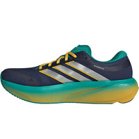 adidas zapatilla running hombre SUPERNOVA RISE 3 M puntera