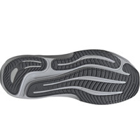 adidas zapatilla running hombre SUPERNOVA RISE 3 M vista superior