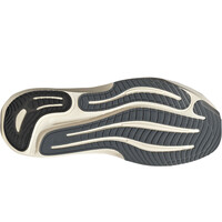 adidas zapatilla running hombre SUPERNOVA RISE 3 M vista superior