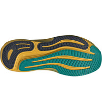 adidas zapatilla running hombre SUPERNOVA RISE 3 M vista superior