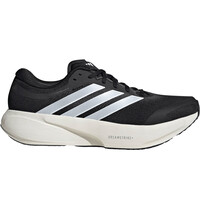 adidas zapatilla running hombre SUPERNOVA RISE 3 M WIDE lateral exterior