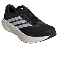 adidas zapatilla running hombre SUPERNOVA RISE 3 M WIDE lateral interior