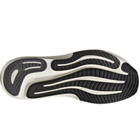 adidas zapatilla running hombre SUPERNOVA RISE 3 M WIDE vista superior