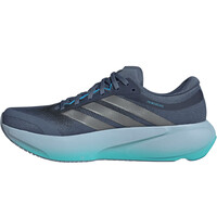 adidas zapatilla running hombre SUPERNOVA RISE 3 puntera