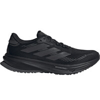 SUPERNOVA RISE GORE-TEX