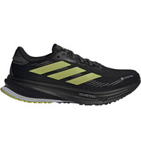 SUPERNOVA RISE GORE-TEX