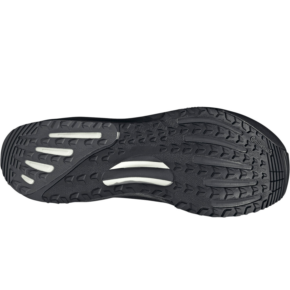 adidas zapatilla running hombre SUPERNOVA RISE GTX M 05