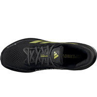 adidas zapatilla running hombre SUPERNOVA RISE GTX M 05