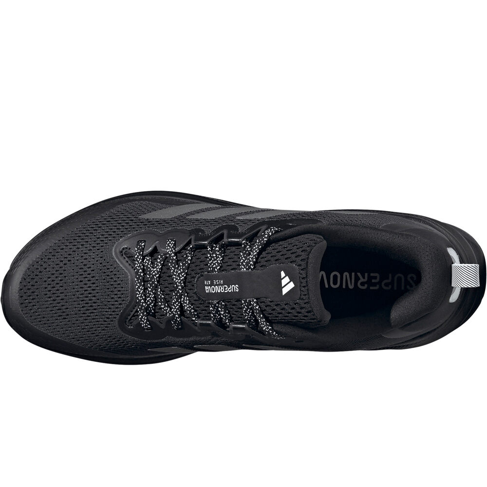 adidas zapatilla running hombre SUPERNOVA RISE M 05