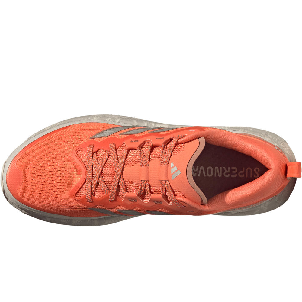 adidas zapatilla running hombre SUPERNOVA RISE M 3 ATR - GFX M 05