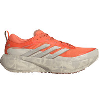 adidas zapatilla running hombre SUPERNOVA RISE M 3 ATR - GFX M lateral exterior