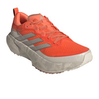 adidas zapatilla running hombre SUPERNOVA RISE M 3 ATR - GFX M lateral interior